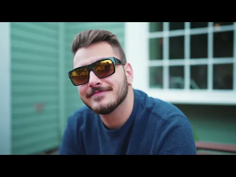 youtube-video-thumbnail