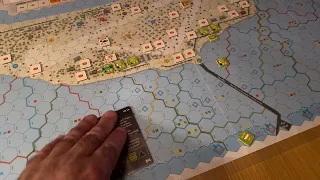 D Day at Tarawa Part 6