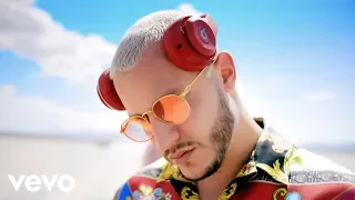 DJ Snake, J. Balvin, Tyga - Loco Contigo DJ Snake, J. Balvin, Tyga - Loco Contigo