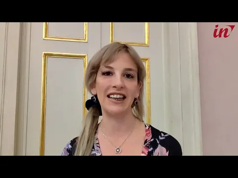 <span style="color:var(--accent)">Video:</span> Bagni di Lucca palcoscenico nazionale con la trentesima edizione del ‘Teatro della scuola’