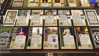 Age of Reformation Promo Pack: First Look (Playtest)