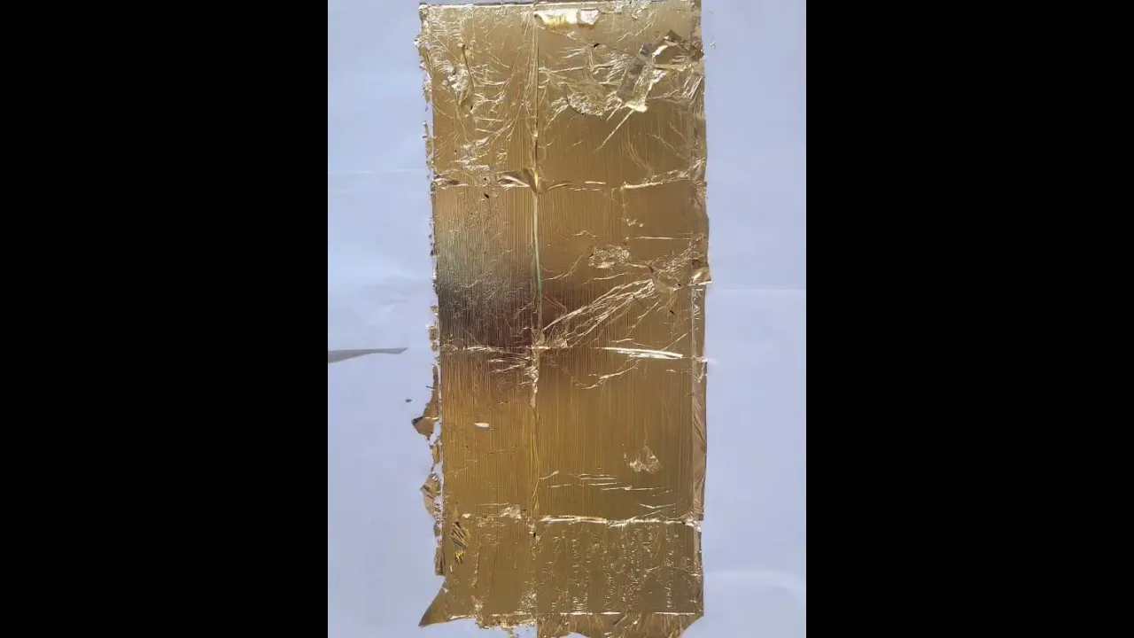 Video de Proyecto LûS