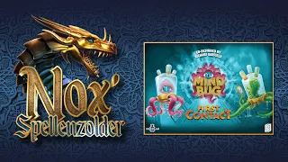 Mindbug (NL)