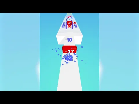 Video của Number Master