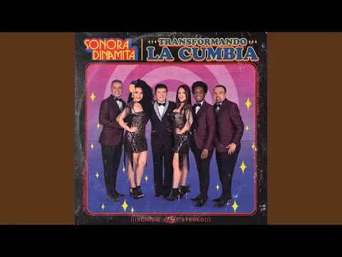 Video for event Video for event landing page