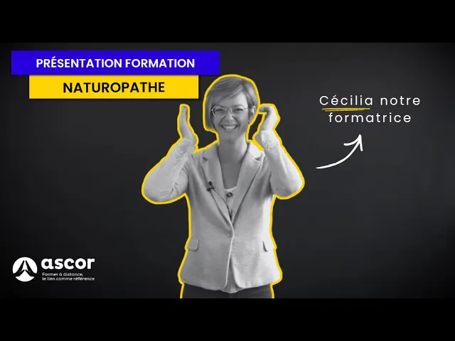 YouTube video preview image