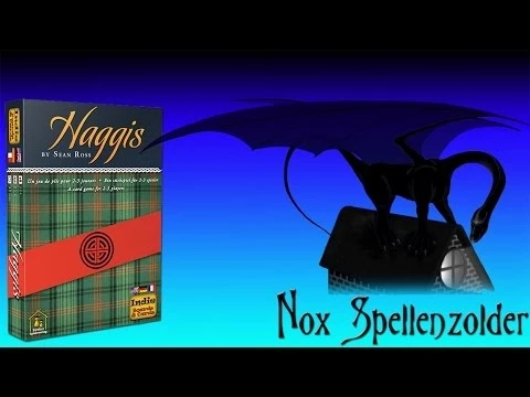 Haggis (NL)