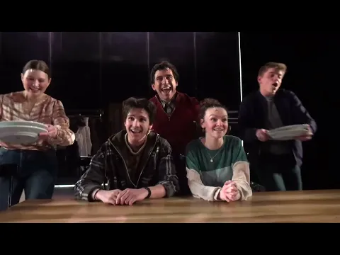 youtube-video-thumbnail