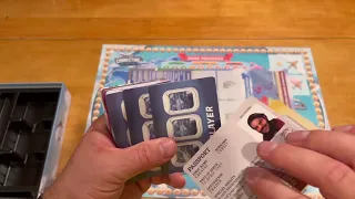 Connecting Flights - Unbiased Unboxing with John LaRuffa