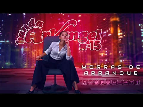 Video for event Video for event landing page