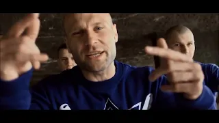 Chada ft. OSTRY (Bezimenni), Kali, Pih, Juras - Nigdy Się Nie Poddaj (NEST BEATZ Remix)