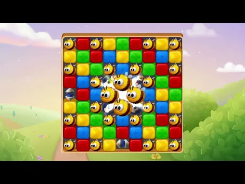 Video dari Blast Friends