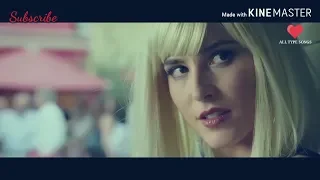 New song imran khan 2019 ||Imran khan|| HD song New song imran khan 2019 ||Imran khan|| HD song