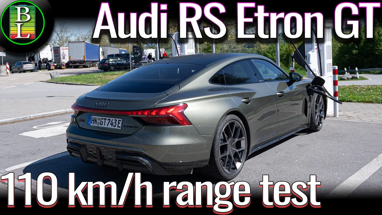 Not that much more range than driving faster 😉