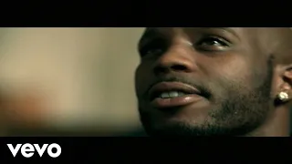 DMX - I Miss You (Official Music Video) ft. Faith Evans DMX - I Miss You (Official Music Video) ft. Faith Evans