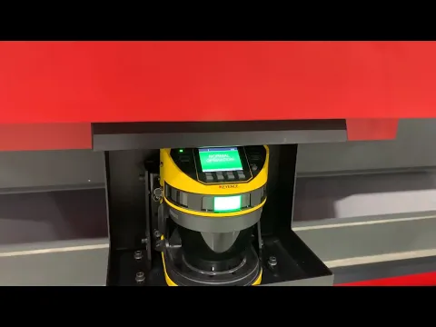 youtube-video-thumbnail
