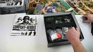 2 Player Review Copy Send Out