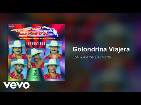 Video for event landing page