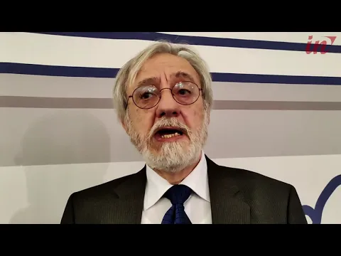 <span style="color:var(--accent)">Video:</span> La storia di Lucca diventa un fumetto per le scuole