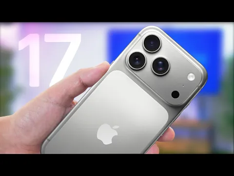 youtube-video-thumbnail