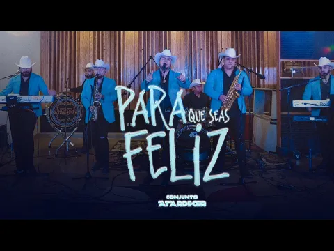 Video for event Video for event landing page