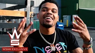 NBA OG 3Three - “Hold My Nutz” feat. Rich The Kid (Official Music Video - WSHH Exclusive)