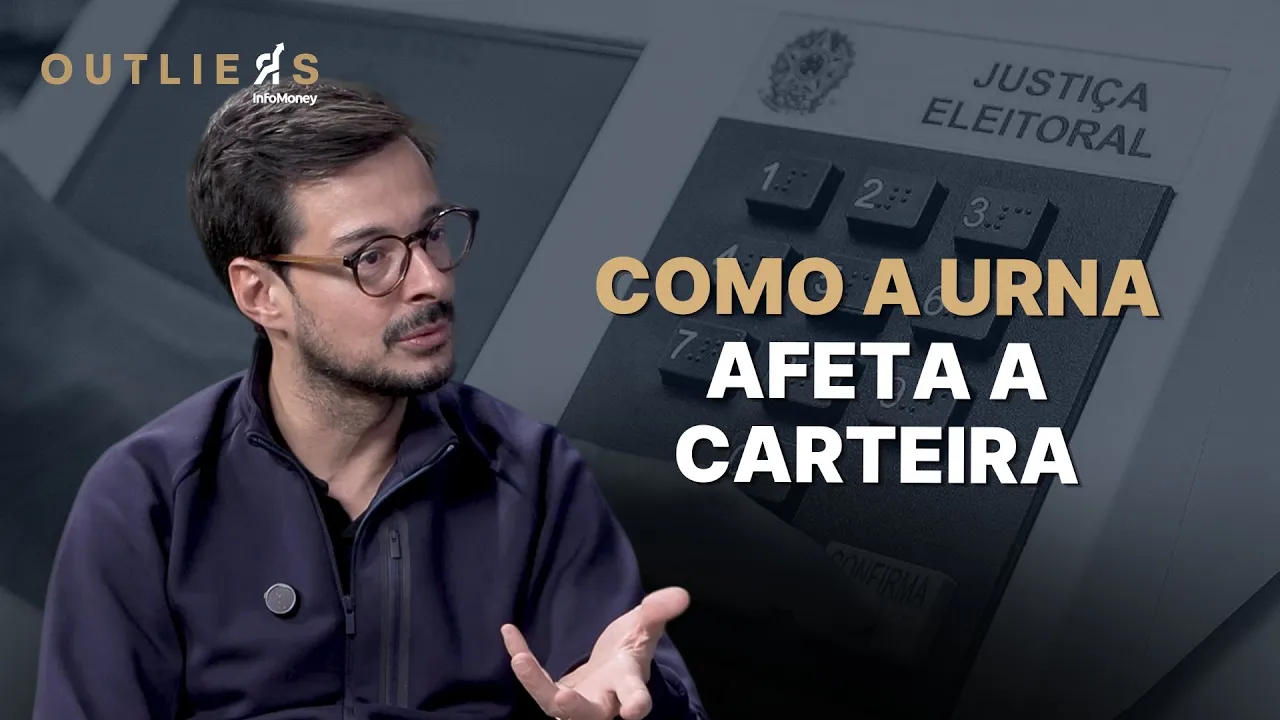 Imagem da matéria