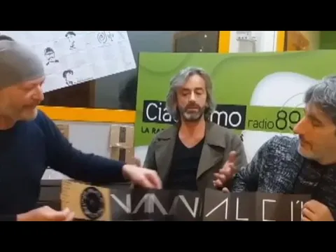 Youtube Preview