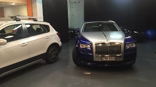 CarAdvice Garage — 29/06 Walkaround (LIVE)