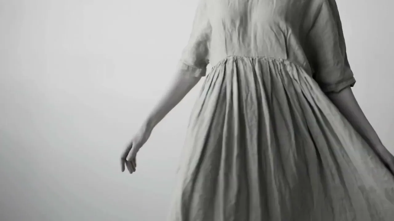 Video de Boulevard Rosa