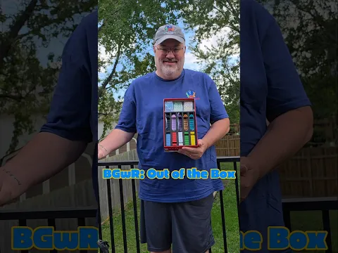 Container in 80 seconds!