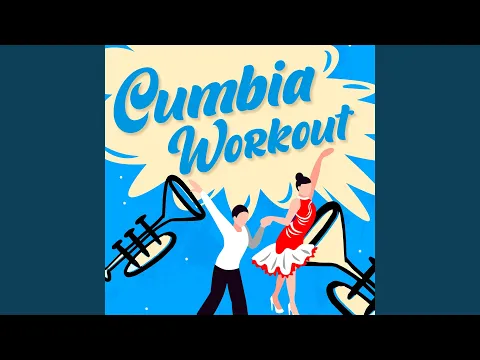 Video for event landing page