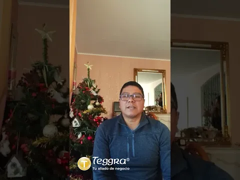 youtube-video-thumbnail