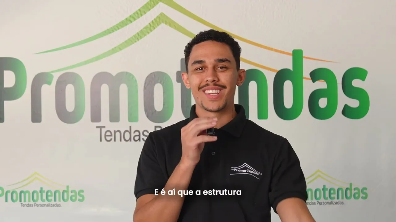 Vídeo de Promotendas