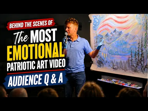 youtube-video-thumbnail
