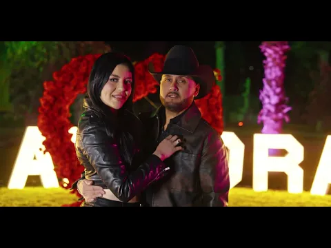 Video for event Video for event landing page