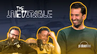 Why America Is Struggling with EVs with MotorTrend's Mexico Editor Miguel Cortina