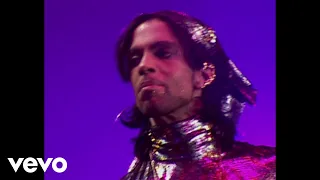 Prince - 1999 (Live At Paisley Park, 1999)