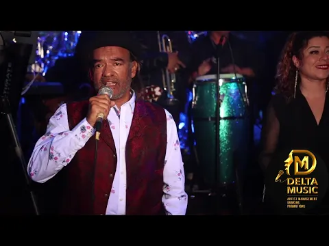 Video for event Video for event landing page