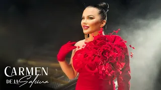 Carmen de la Sălciua - Să crezi femeie-n tine