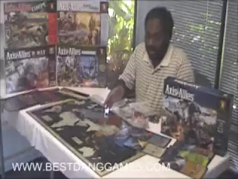 Bestdanggames Video Overview