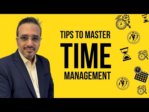 youtube-video-thumbnail