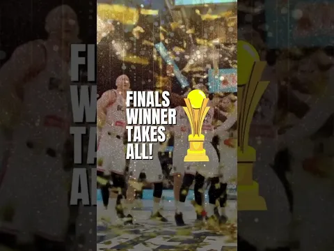 Final5 3min Trailer