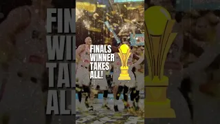 Final5 3min Trailer