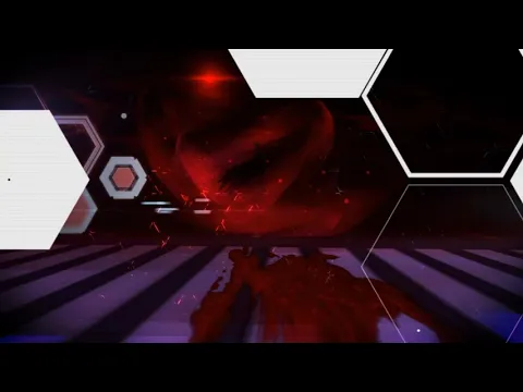 Vídeo de Harbingers