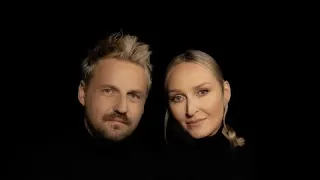 Anita Lipnicka & Paweł Domagała - Nic za złe [Official Music Video]