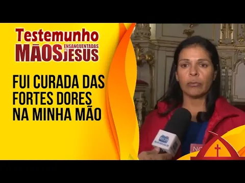 youtube-video-thumbnail