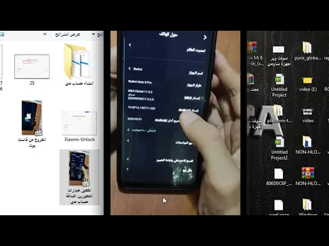 YuotubeVideo