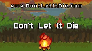 Game Trailer