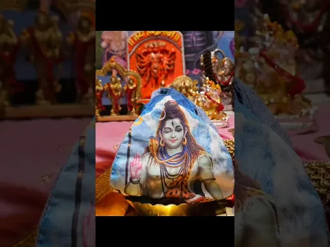 youtube-video-thumbnail